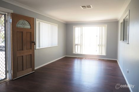 Property photo of 2 Moree Street Ashley NSW 2400