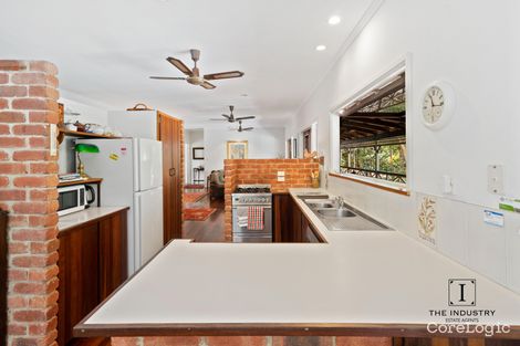 Property photo of 6 Heron Close Kewarra Beach QLD 4879