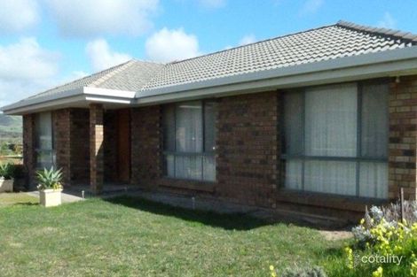 Property photo of 83 Pethick Road Whites Valley SA 5172