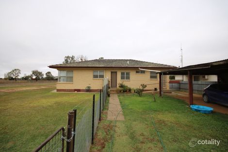 Property photo of 38 Archibald Street Lockington VIC 3563