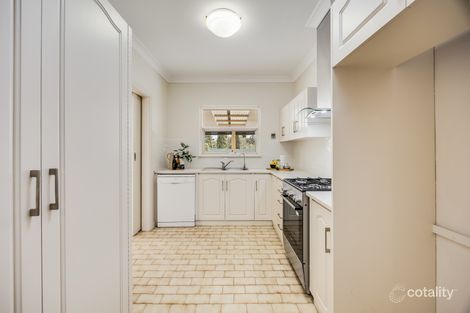 Property photo of 47A Gunther Parade Pasadena SA 5042