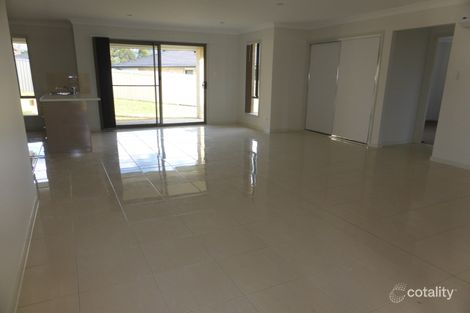 4 Farley Pde, Gloucester, NSW 2422