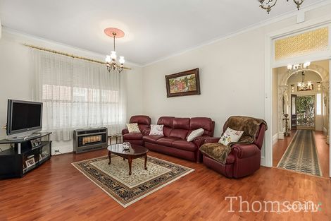 Property photo of 31 Llaneast Street Armadale VIC 3143