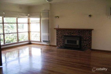 2 Pheasant St, Burwood, VIC 3125