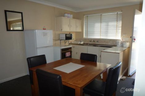 Property photo of 2/5 Curran Street Orange NSW 2800