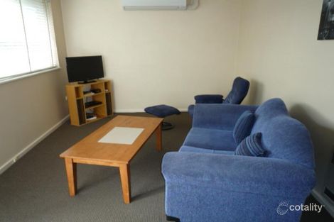 Property photo of 2/5 Curran Street Orange NSW 2800