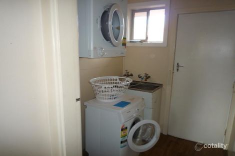 Property photo of 2/5 Curran Street Orange NSW 2800