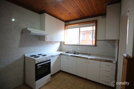 Property photo of 5/52 Macdonald Street Lakemba NSW 2195