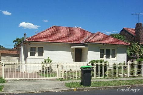 Property photo of 95 Campbell Hill Road Chester Hill NSW 2162