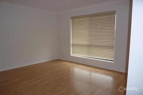 Property photo of 9 McLachlan Drive Highfields QLD 4352