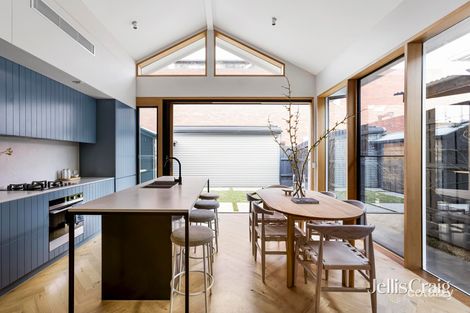 Property photo of 43 Alexander Street Clifton Hill VIC 3068