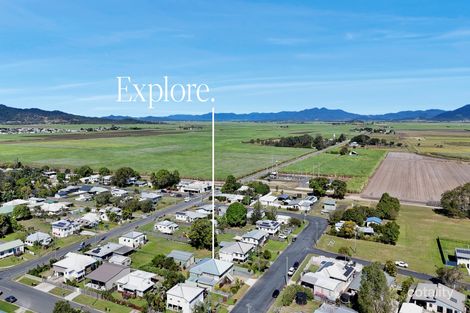 12 Paul St, Marian, QLD 4753