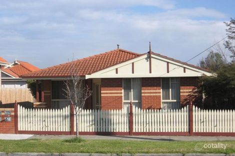 39 Compton St, Reservoir, VIC 3073