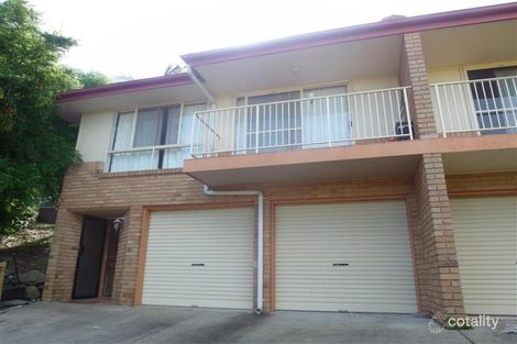 1/4 Gidgee Ct, Caloundra West, QLD 4551