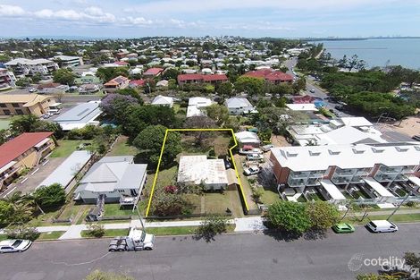 Property photo of 11 Edith Street Wynnum QLD 4178