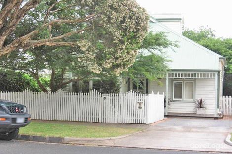 Property photo of 15 Empress Road Surrey Hills VIC 3127