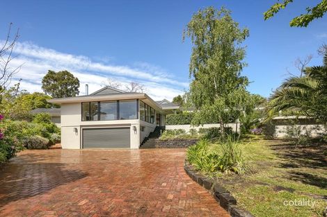 Property photo of 7 Brian Court Mount Eliza VIC 3930