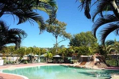 Property photo of 10/1A Alison Road Carrara QLD 4211