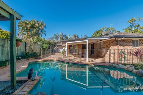 Property photo of 19A Warrina Street Geebung QLD 4034