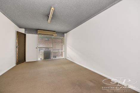 Property photo of 11/7 Everton Road Strathfield NSW 2135