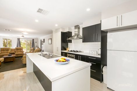 Property photo of 30 Nursery Road Kanmantoo SA 5252