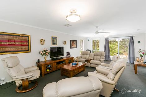 Property photo of 30 Nursery Road Kanmantoo SA 5252