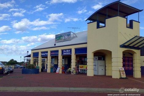Property photo of 56 Murdoch Drive Singleton WA 6175