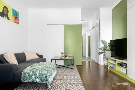 Property photo of 12/56 Carselgrove Avenue Fitzgibbon QLD 4018