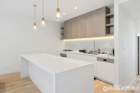 Property photo of 51 Stables Circuit Doncaster VIC 3108