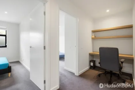 Property photo of 51 Stables Circuit Doncaster VIC 3108