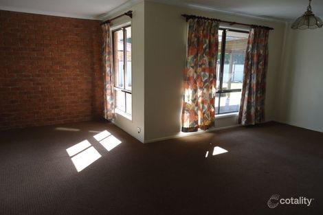 Property photo of 14 Koola Drive Nerang QLD 4211