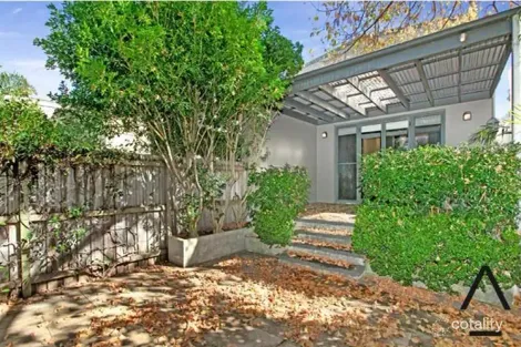 5 Gould Ave, Lewisham, NSW 2049