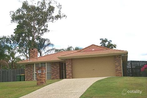15 Rosa Ct, Camira, QLD 4300