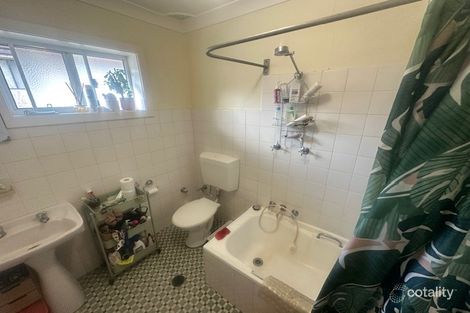 Property photo of 4/16 Northcote Street Wollongong NSW 2500