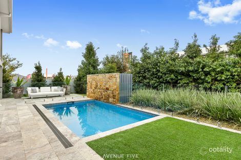 Property photo of 1 Compass Way Mount Duneed VIC 3217