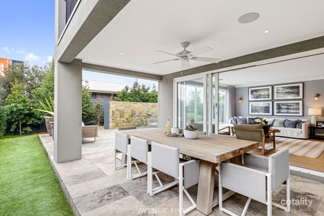 Property photo of 1 Compass Way Mount Duneed VIC 3217