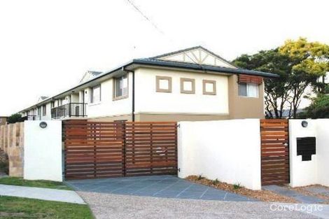 Property photo of 145 High Street Southport QLD 4215