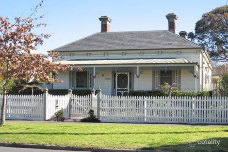 12 Moorhouse St, Camberwell, VIC 3124