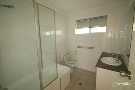 Property photo of 145 High Street Southport QLD 4215