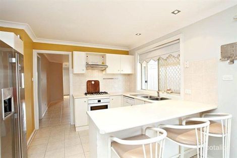 Property photo of 161 Quakers Road Quakers Hill NSW 2763