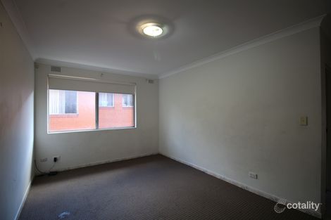 Property photo of 5/52 Macdonald Street Lakemba NSW 2195
