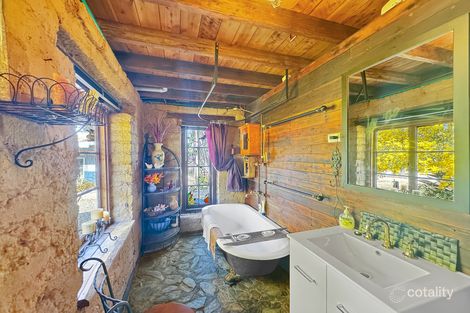 Property photo of 10 Kooda Road Invergowrie NSW 2350