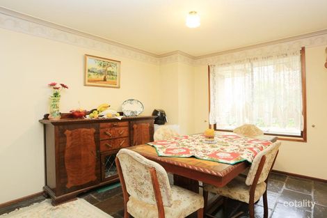 Property photo of 9 David Randall Street Williamstown SA 5351