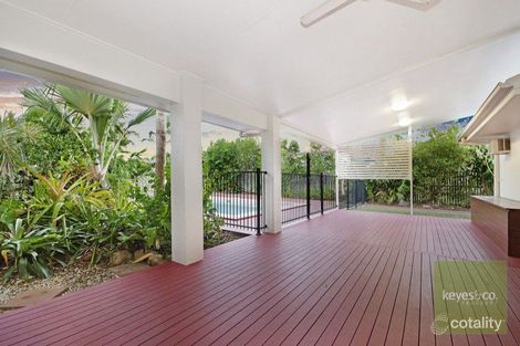 Property photo of 57 Estuary Parade Douglas QLD 4814