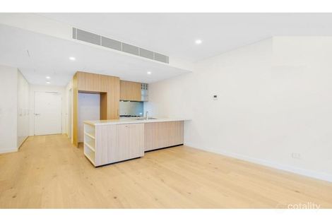 202/35b Upward St, Leichhardt, NSW 2040