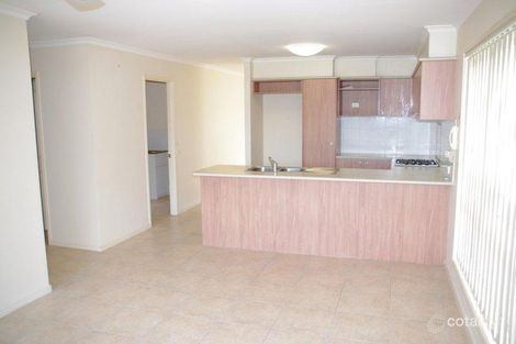 Property photo of 32/346 Sydenham Road Sydenham VIC 3037