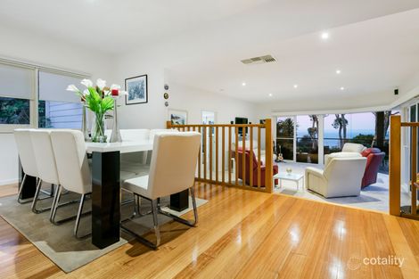 Property photo of 9 Capri Drive Mount Martha VIC 3934