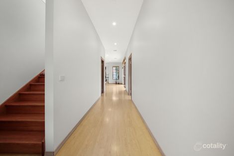 Property photo of 44 Honolulu Drive Point Cook VIC 3030