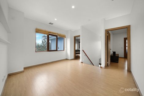 Property photo of 44 Honolulu Drive Point Cook VIC 3030