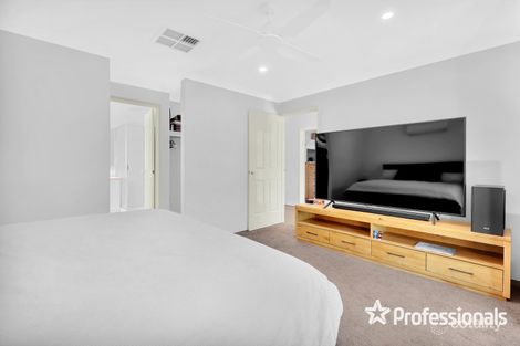 Property photo of 10 Alpina Bend Canning Vale WA 6155